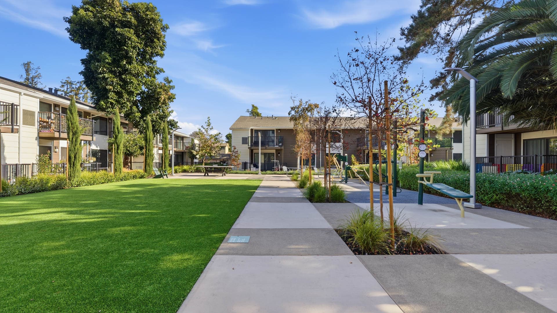 Lorien Ivy Apartments 31 of 114