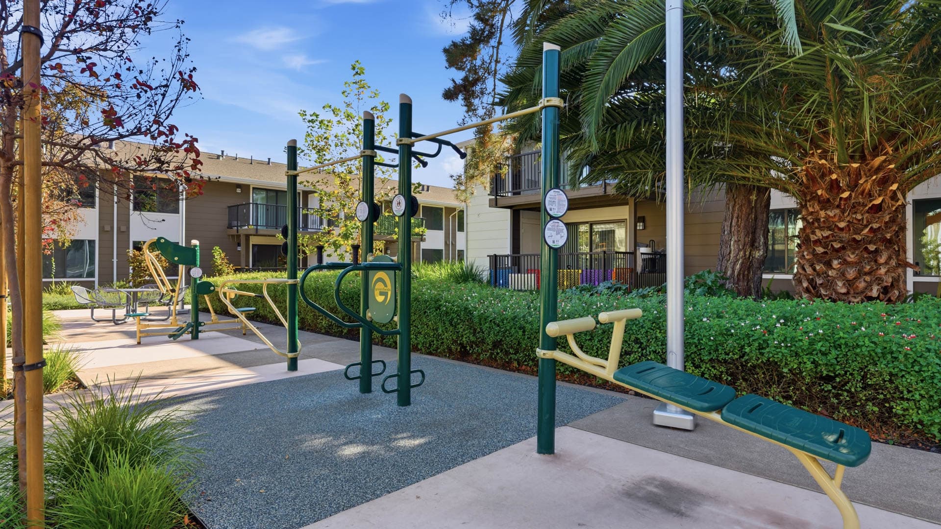 Lorien Ivy Apartments 37 of 114