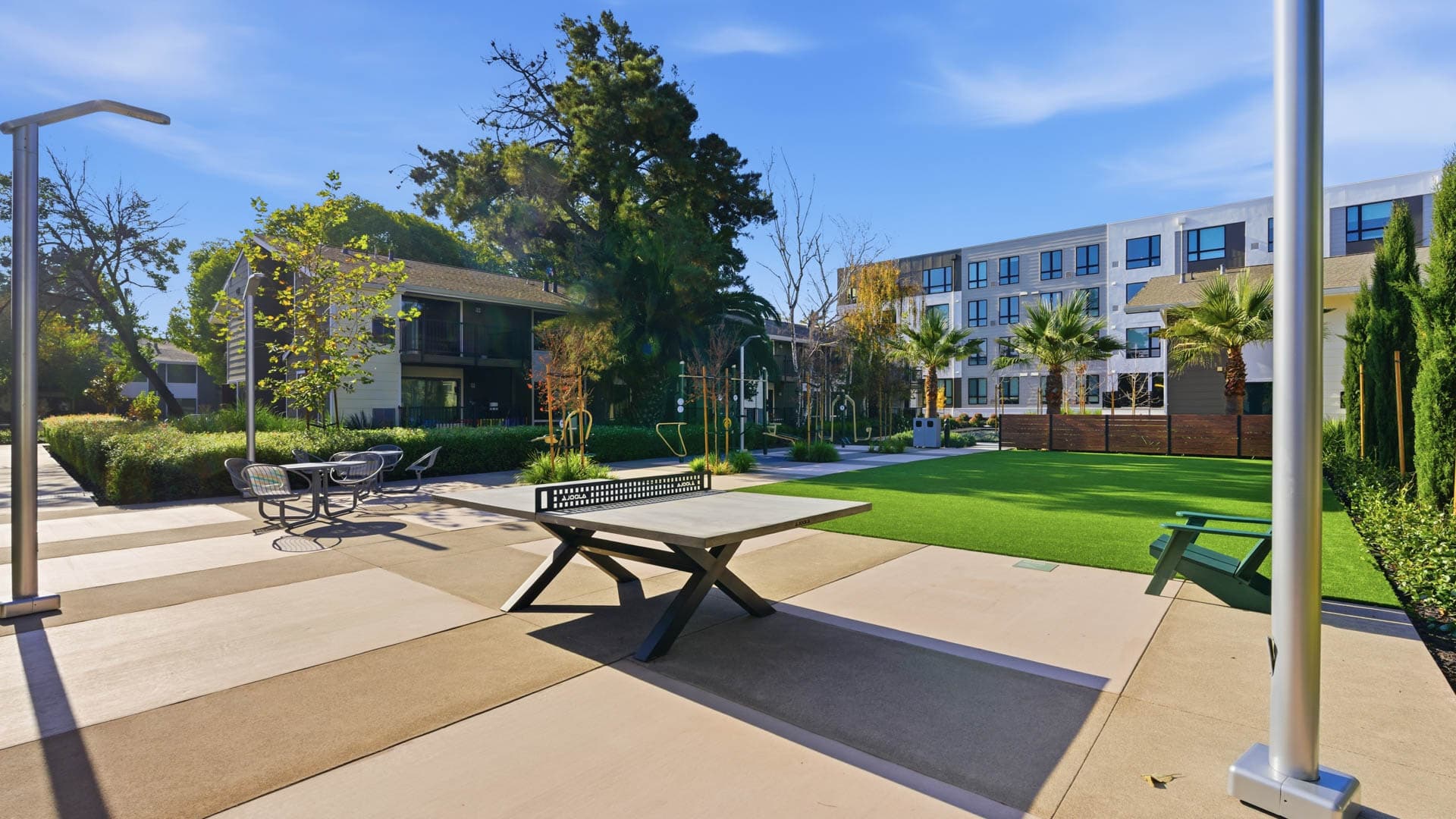 Lorien Ivy Apartments 36 of 114