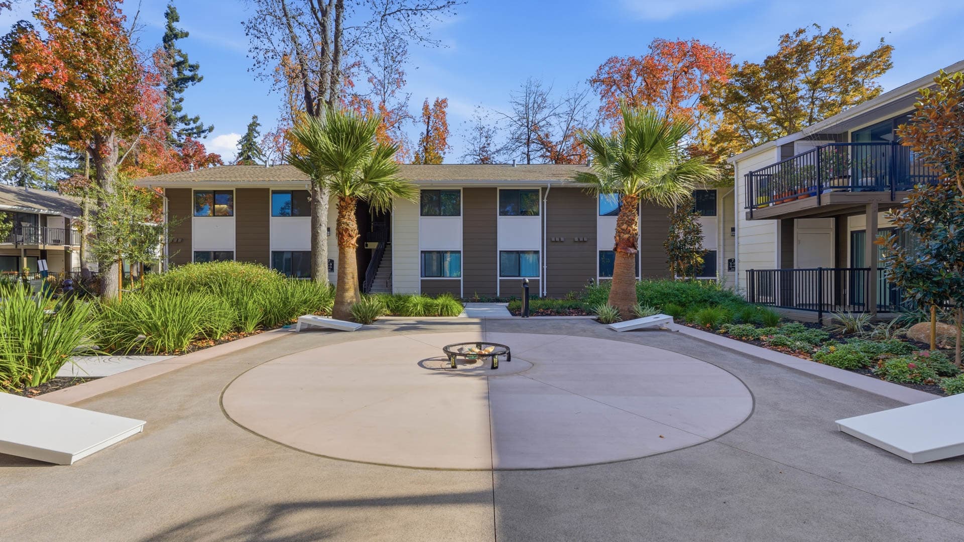 Lorien Ivy Apartments 33 of 114