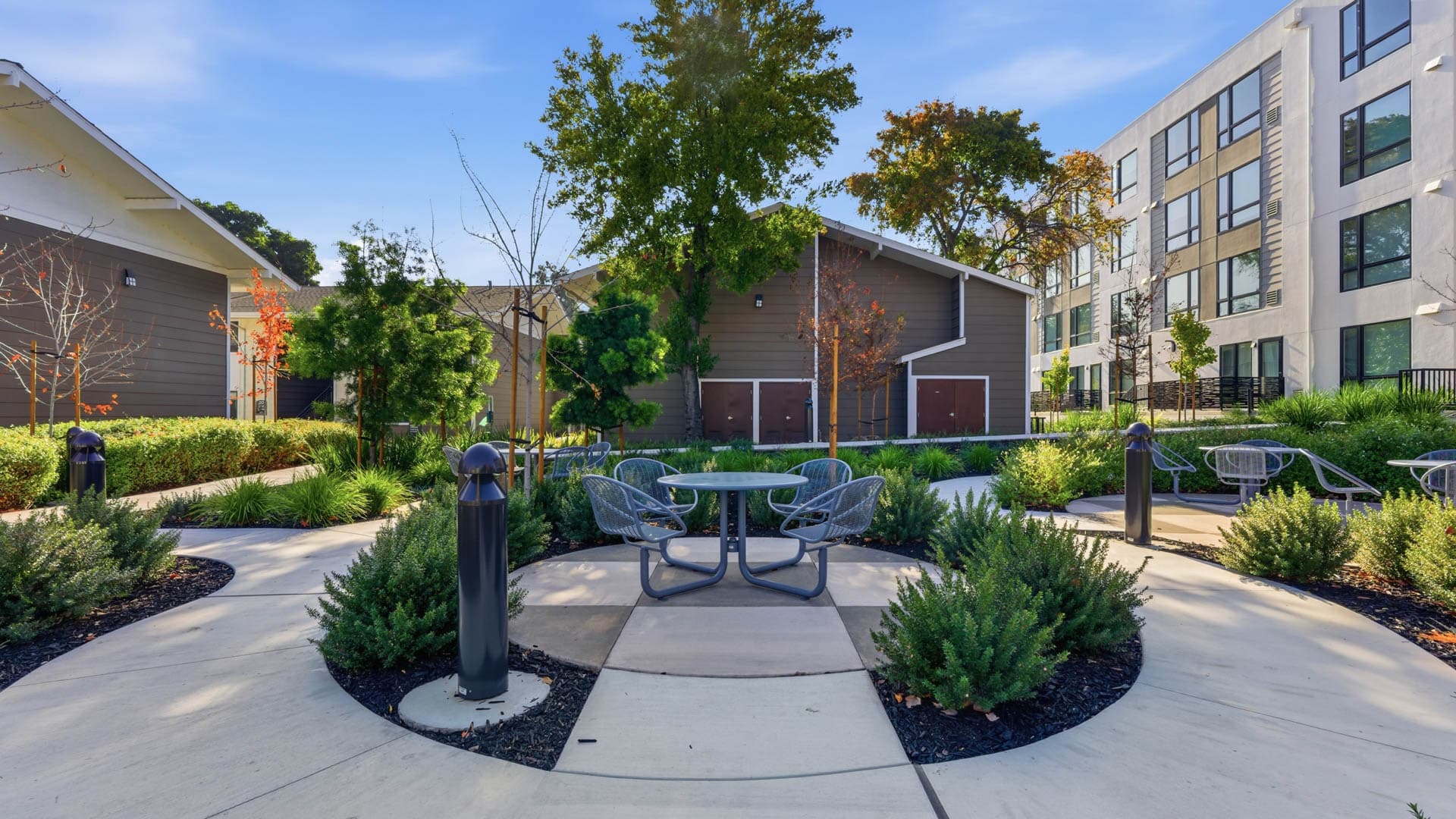 Lorien Ivy Apartments 41 of 114