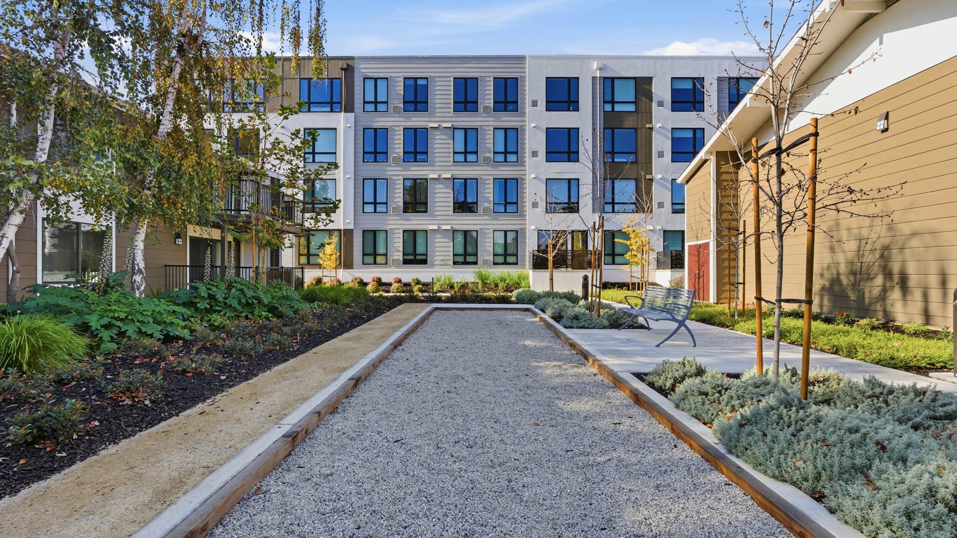 Lorien Ivy Apartments 44 of 114