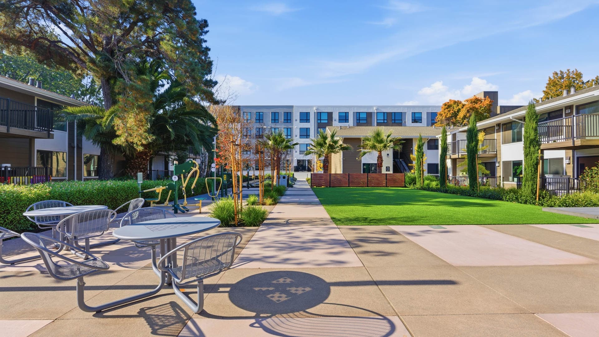 Lorien Ivy Apartments 40 of 114