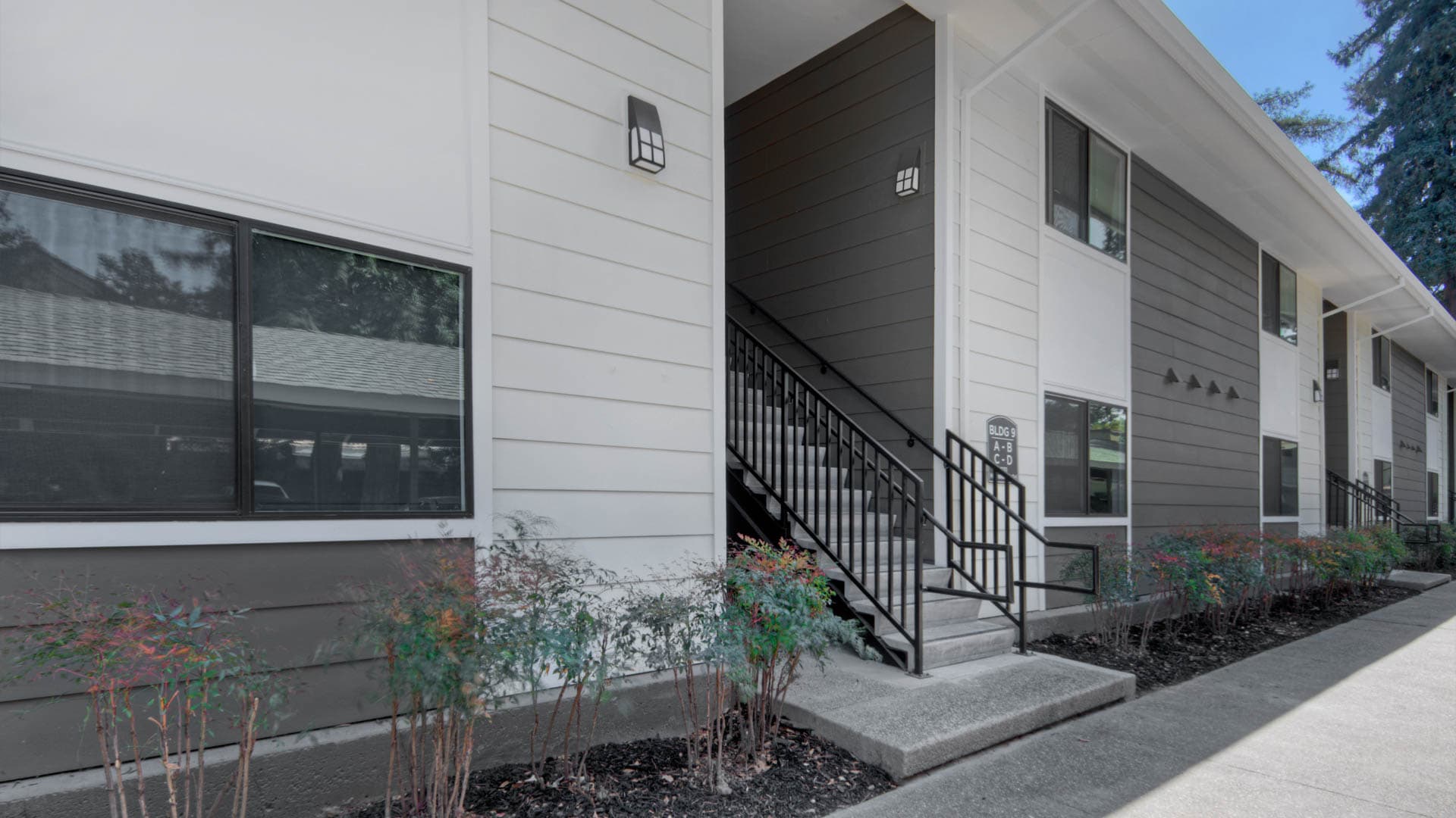 Lorien Ivy Apartments 3 of 114