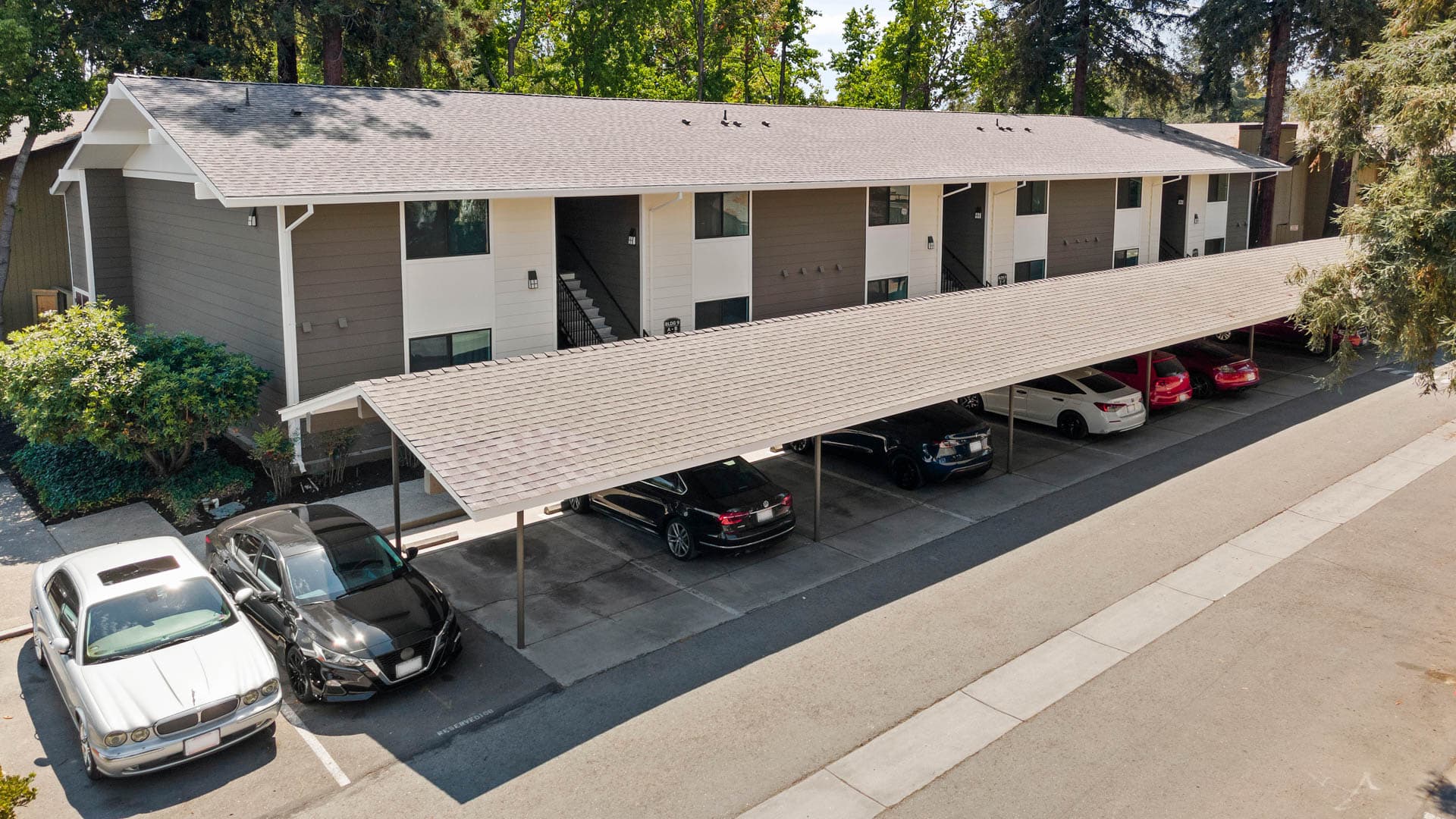 Lorien Ivy Apartments 21 of 114