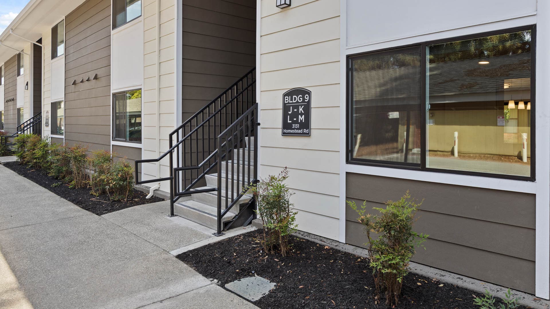 Lorien Ivy Apartments 2 of 114