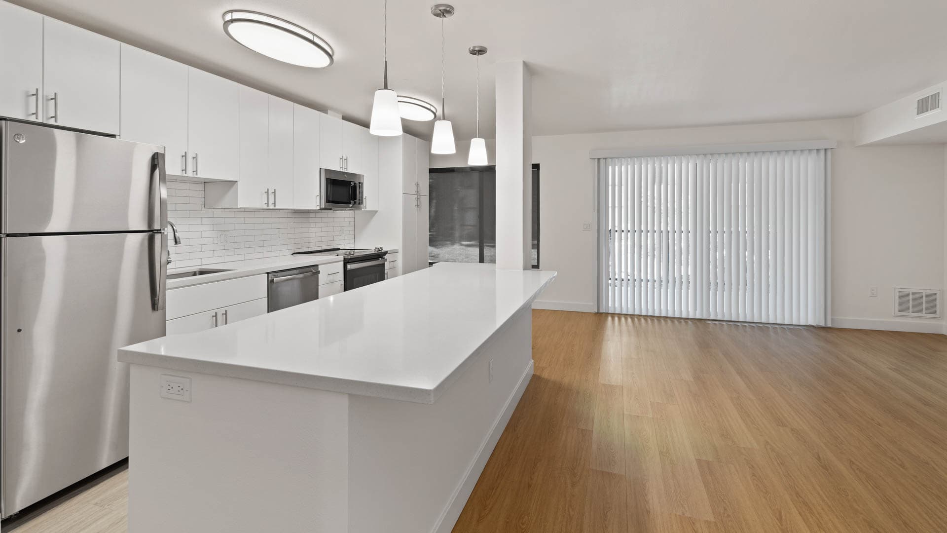 Lorien Ivy Apartments 4 of 114