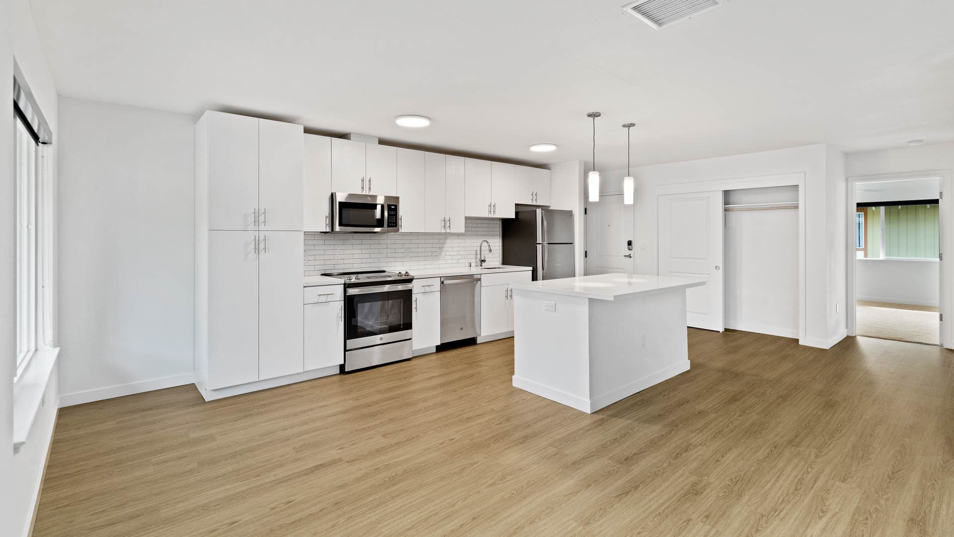 Lorien Ivy Apartments 7 of 114
