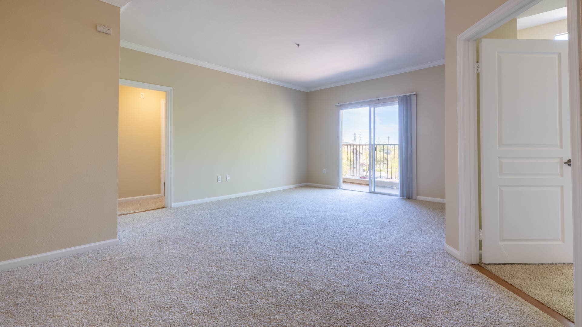 Promenade at Town Center Apartments 5 of 12