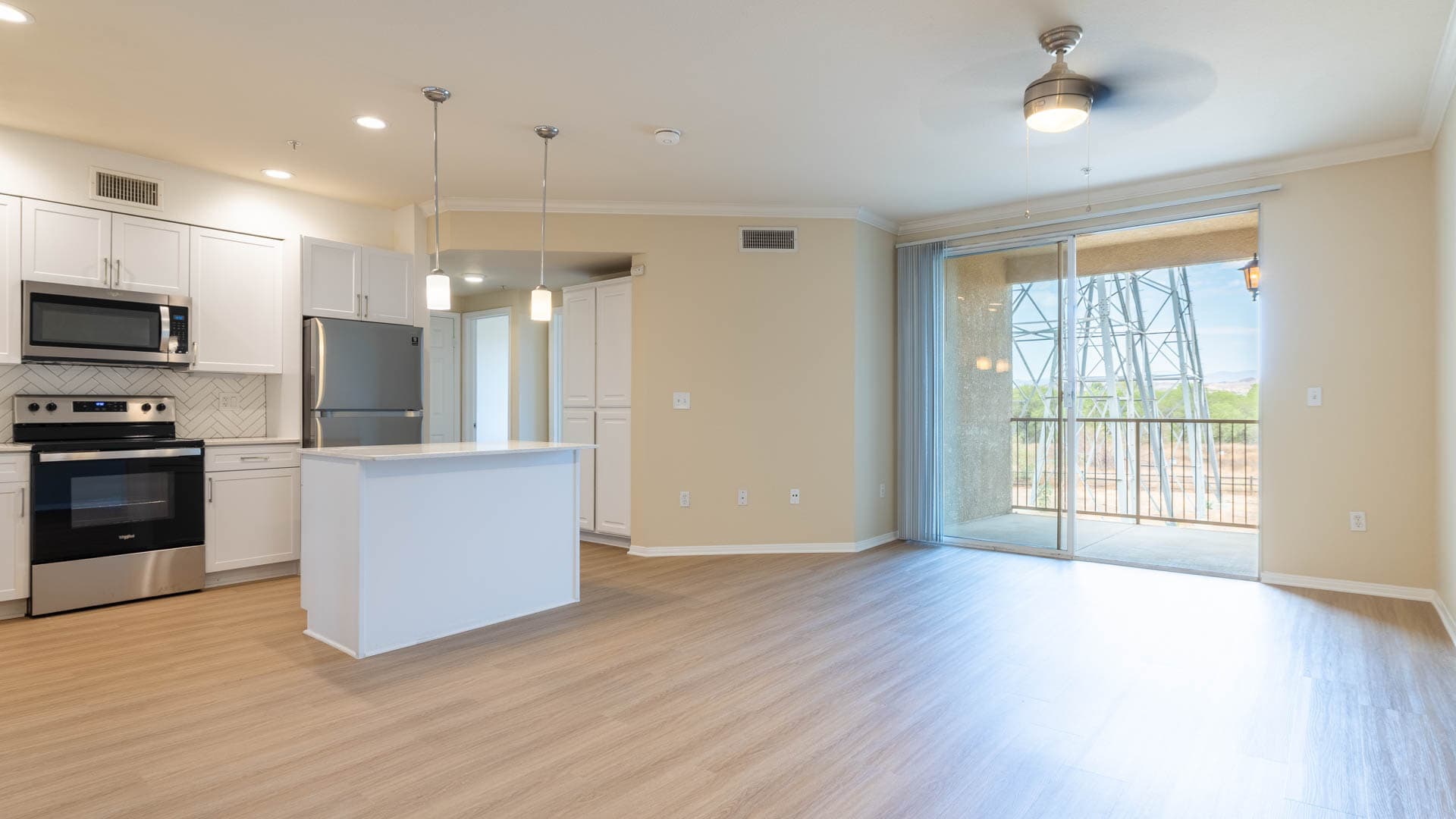 Promenade at Town Center Apartments 22 of 53