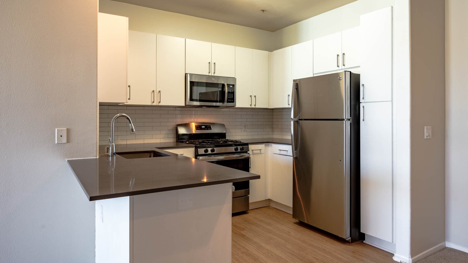 Bella Vista At Warner Ridge Apartments 4 of 8