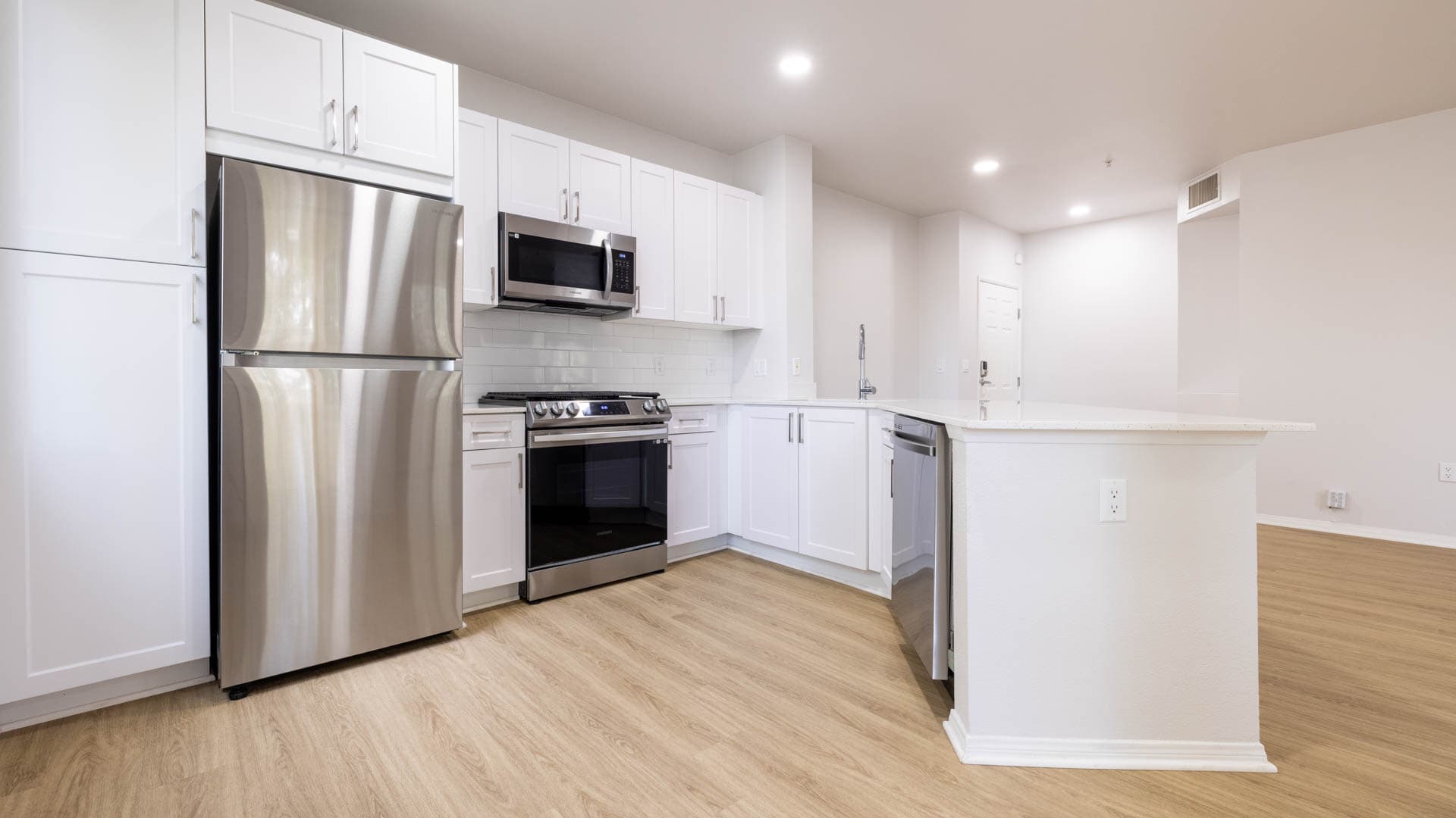 Bella Vista At Warner Ridge Apartments 7 of 43