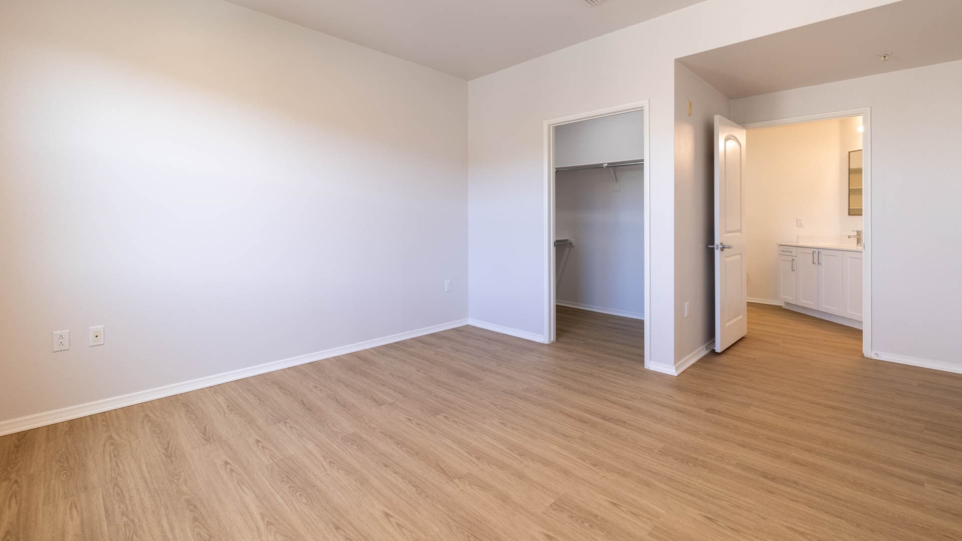 Bella Vista At Warner Ridge Apartments 6 of 13