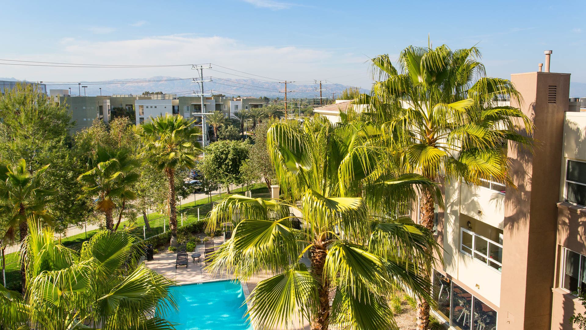 Bella Vista At Warner Ridge Apartments 40 of 43