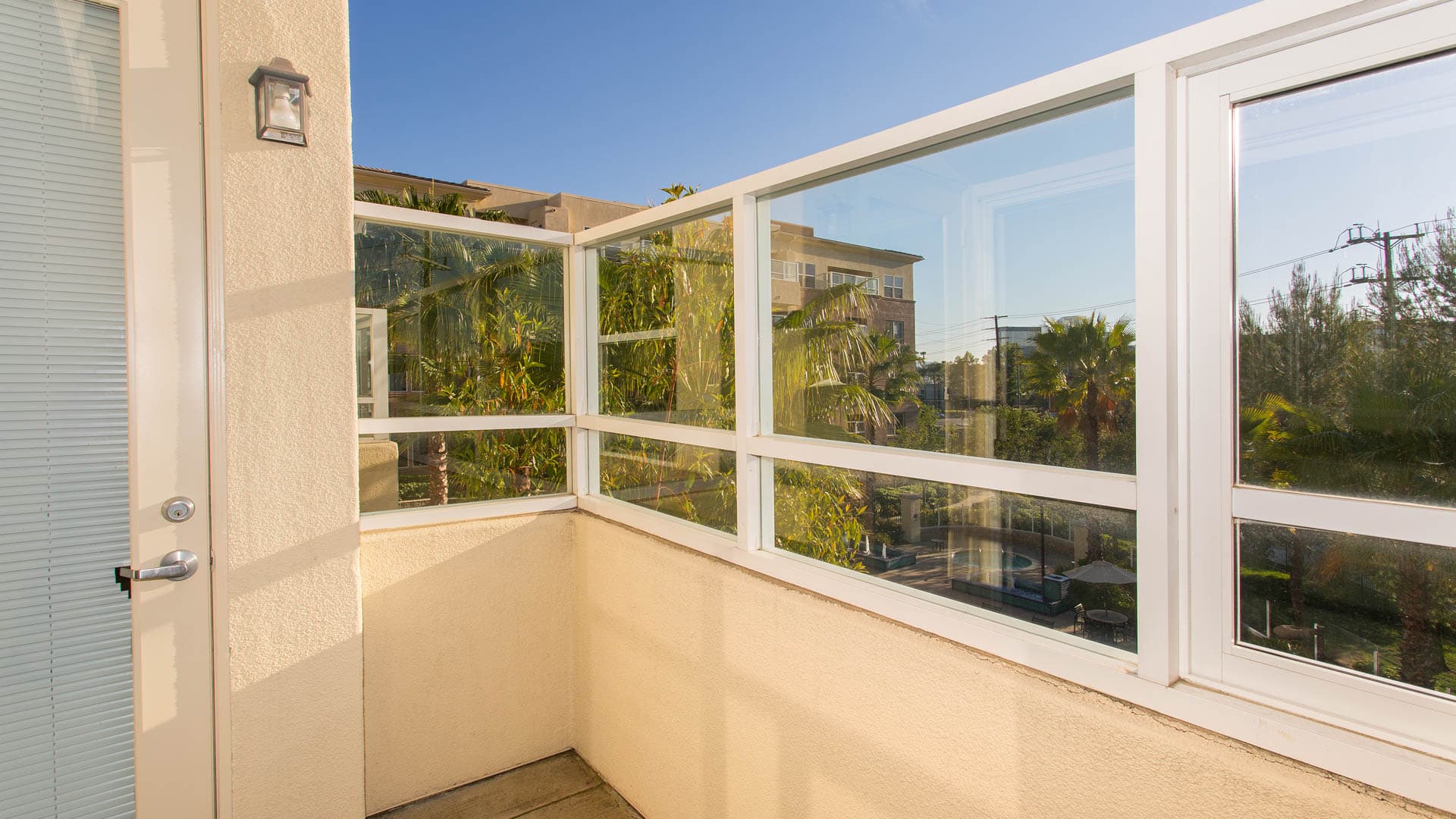Bella Vista At Warner Ridge Apartments 17 of 43