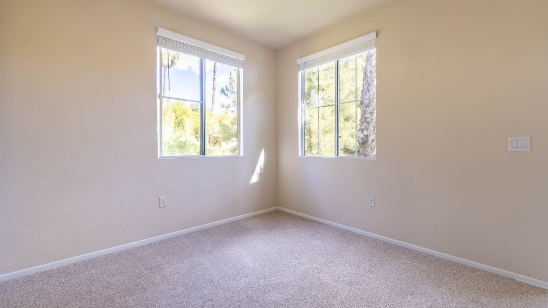Bella Vista At Warner Ridge Apartments 4 of 13