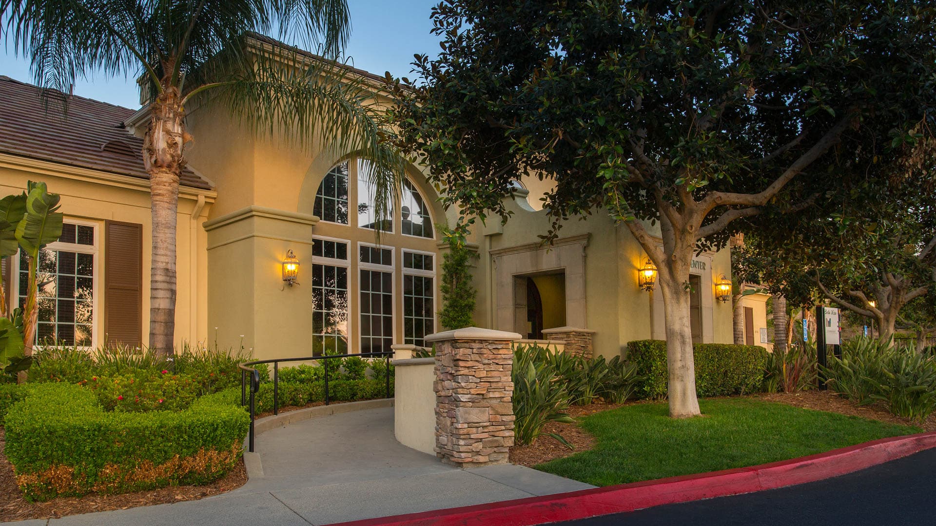 Bella Vista At Warner Ridge Apartments 5 of 43