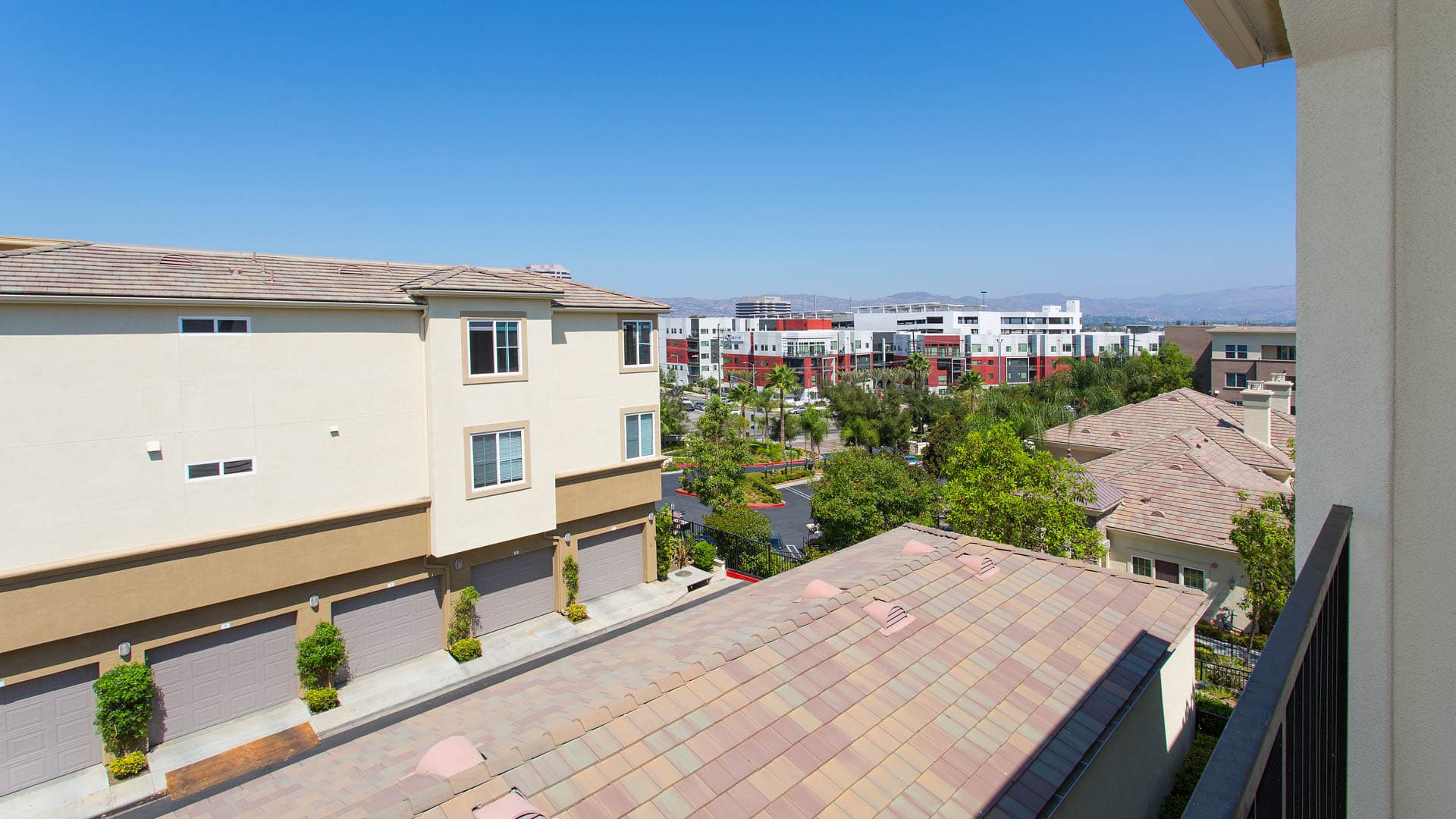 Bella Vista At Warner Ridge Apartments 5 of 6