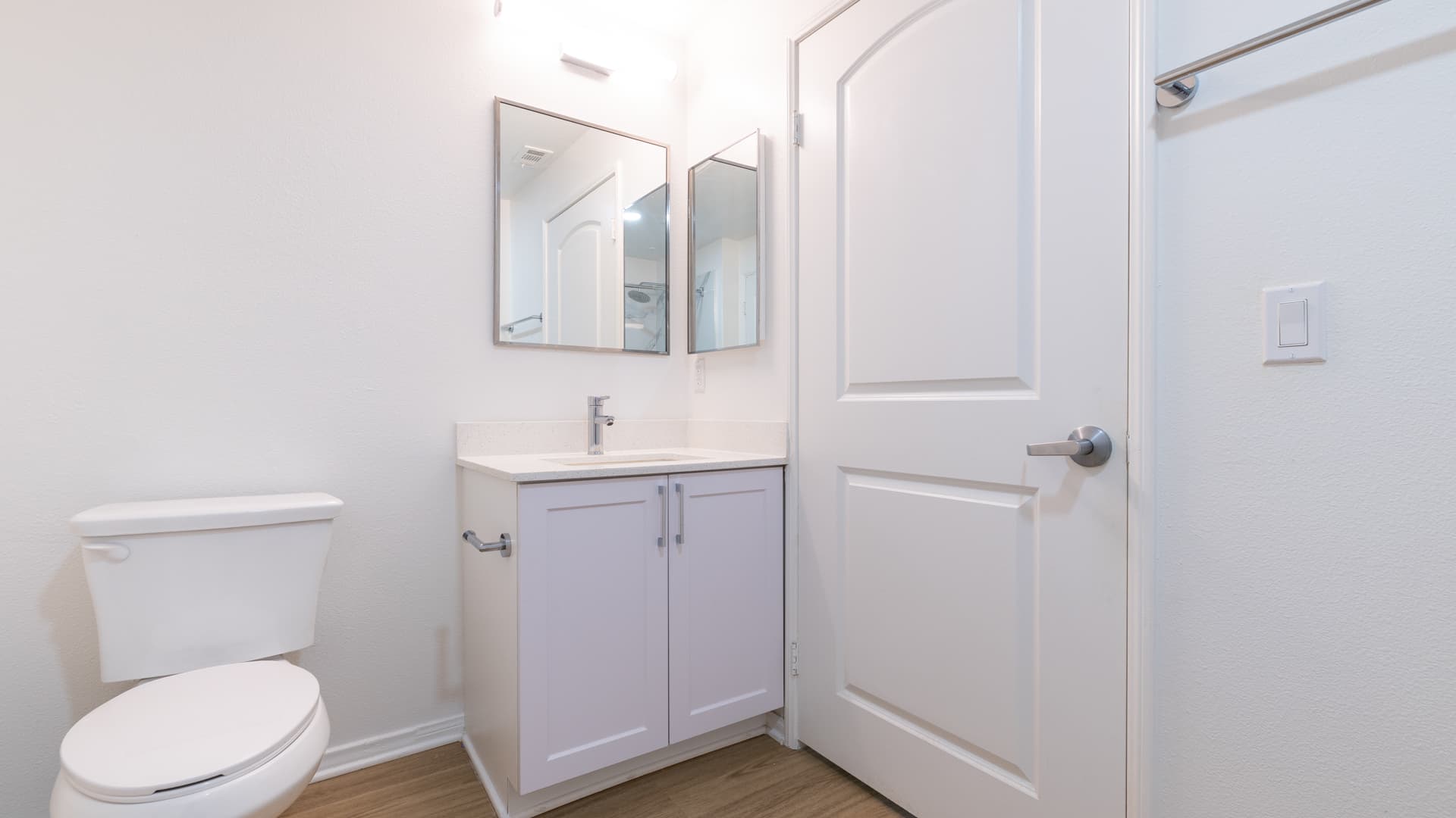 Bella Vista At Warner Ridge Apartments 6 of 10