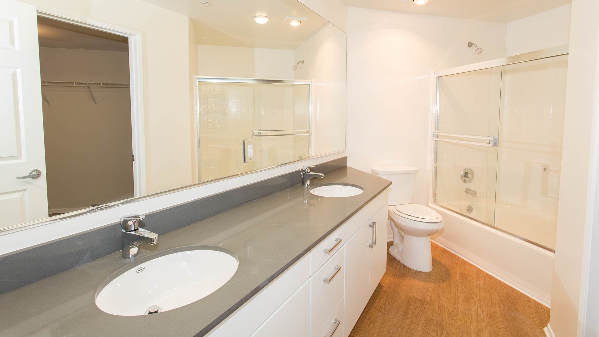 Bella Vista At Warner Ridge Apartments 19 of 43