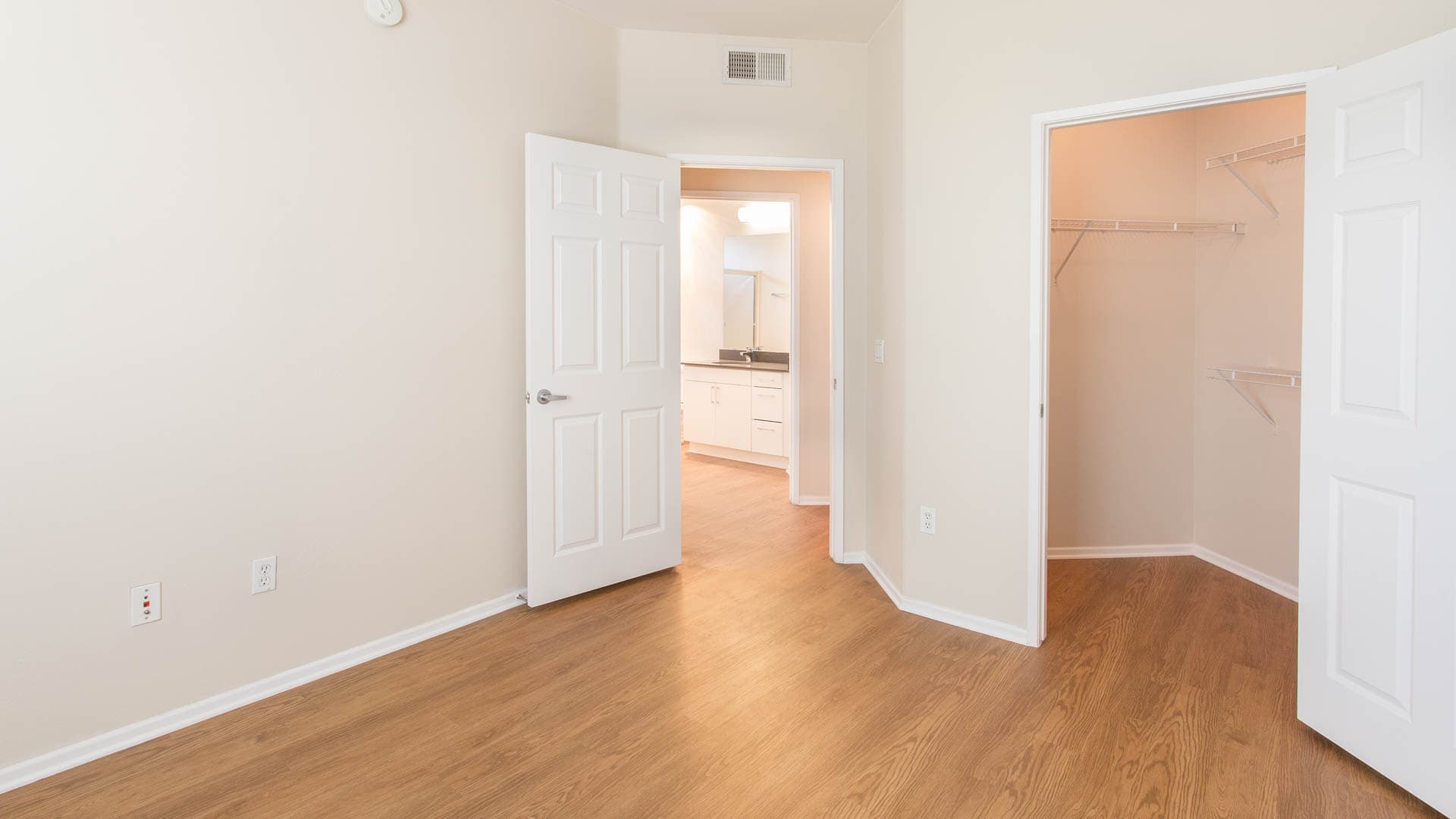 Bella Vista At Warner Ridge Apartments 26 of 43