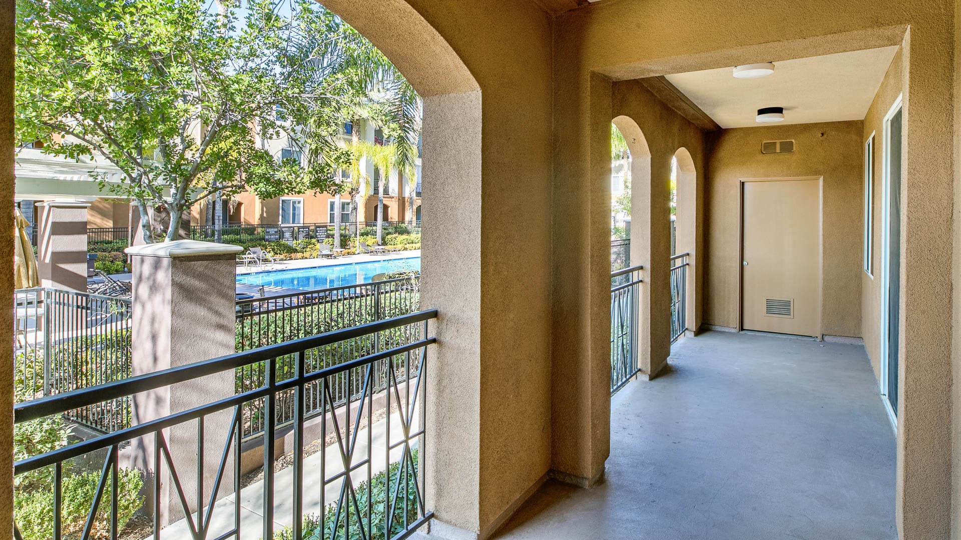 Bella Vista At Warner Ridge Apartments 15 of 43