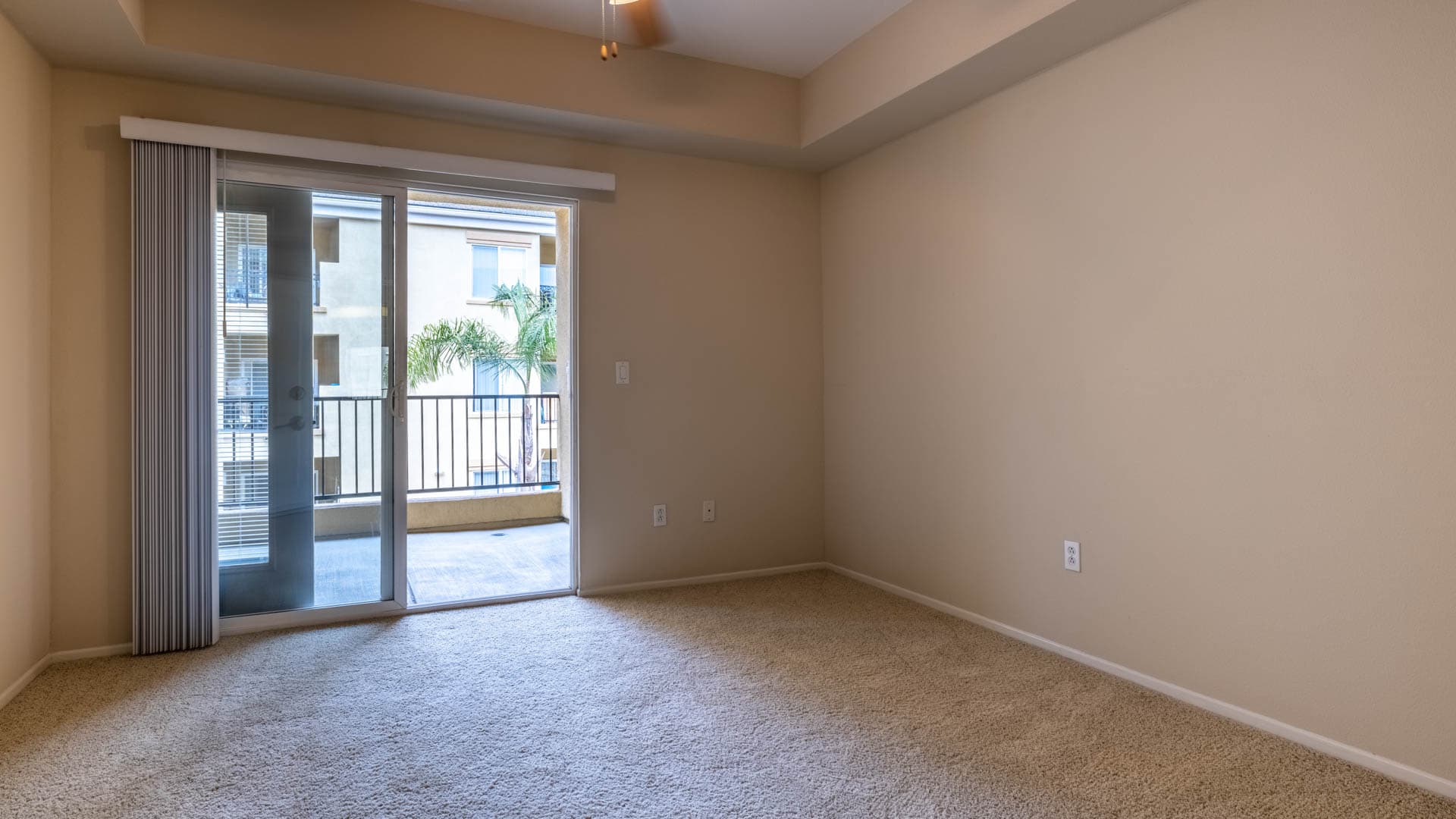 Bay Hill Apartments 5 of 6