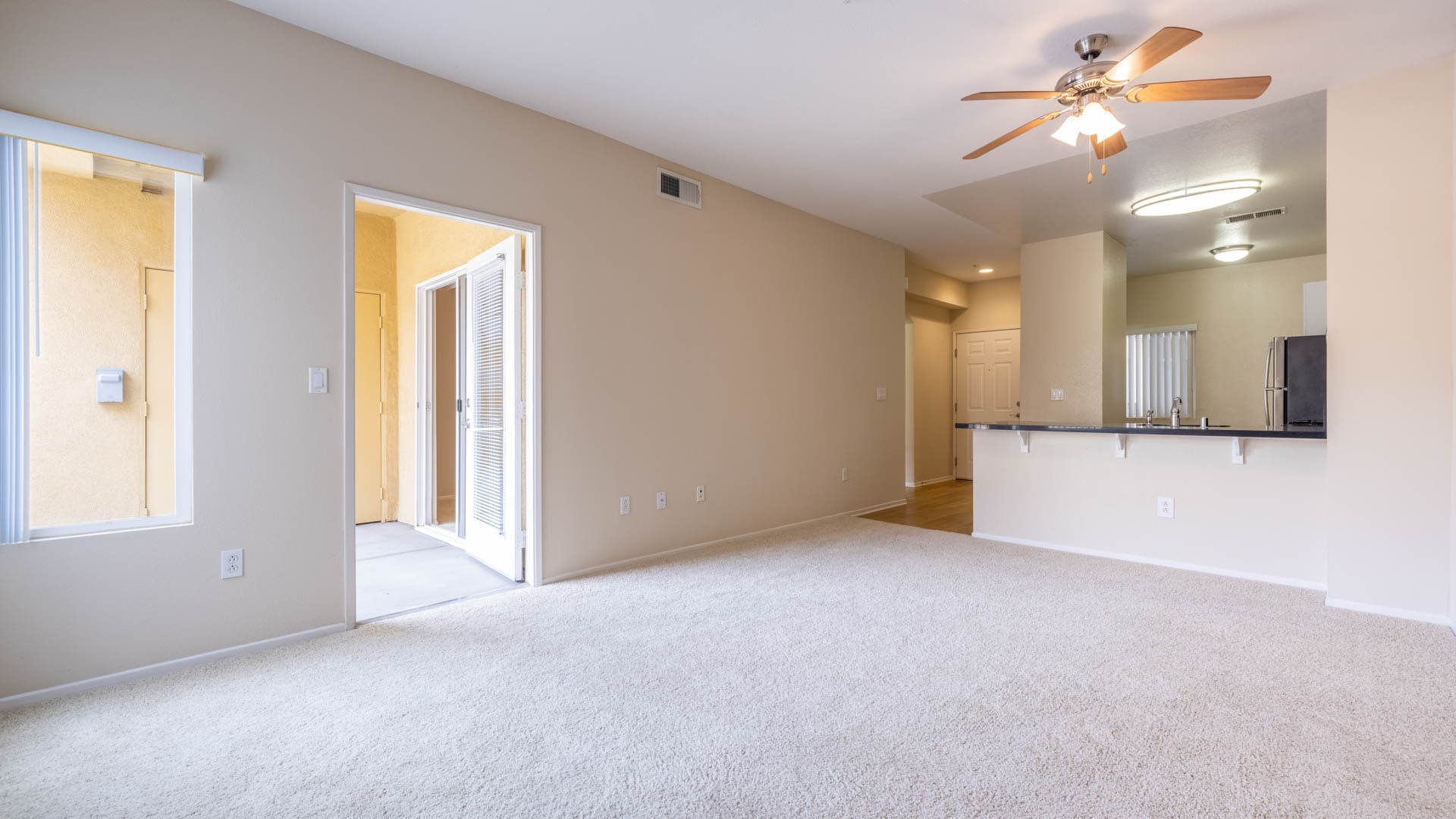 Bay Hill Apartments 3 of 6