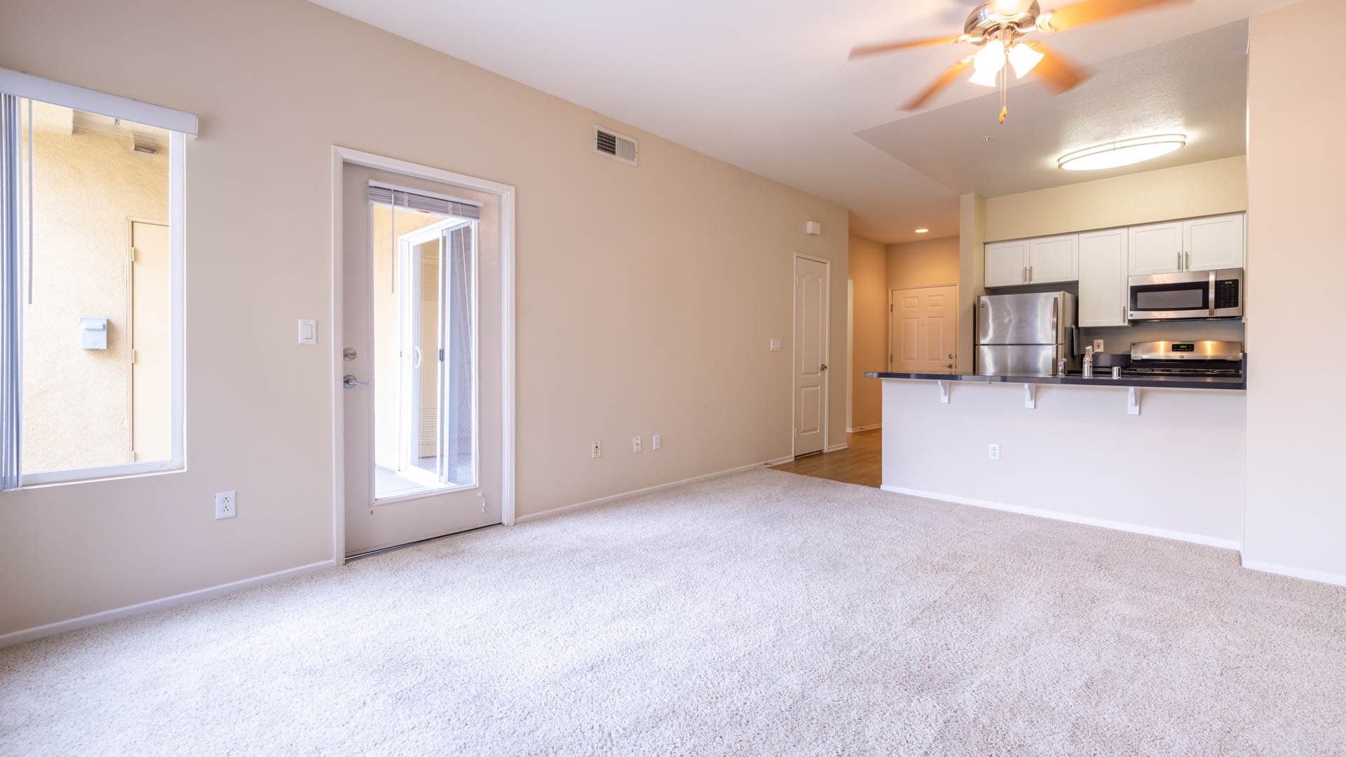 Bay Hill Apartments 4 of 5
