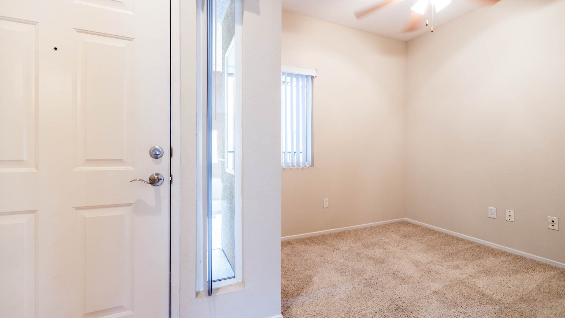 Bay Hill Apartments 3 of 5