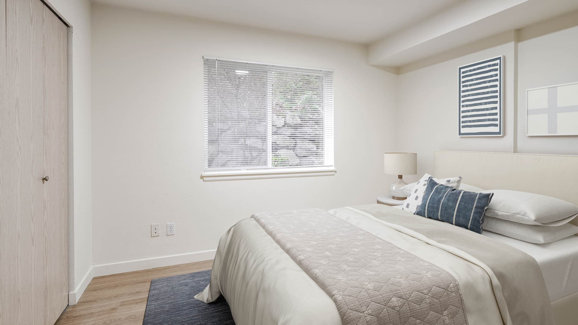 Ivorywood Apartments 9 of 10