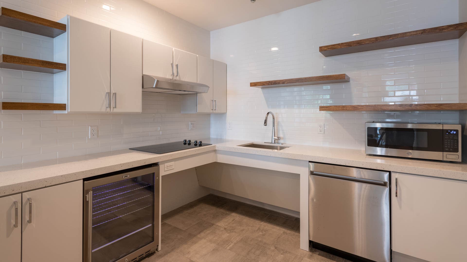 Longview Place Apartments 34 of 37
