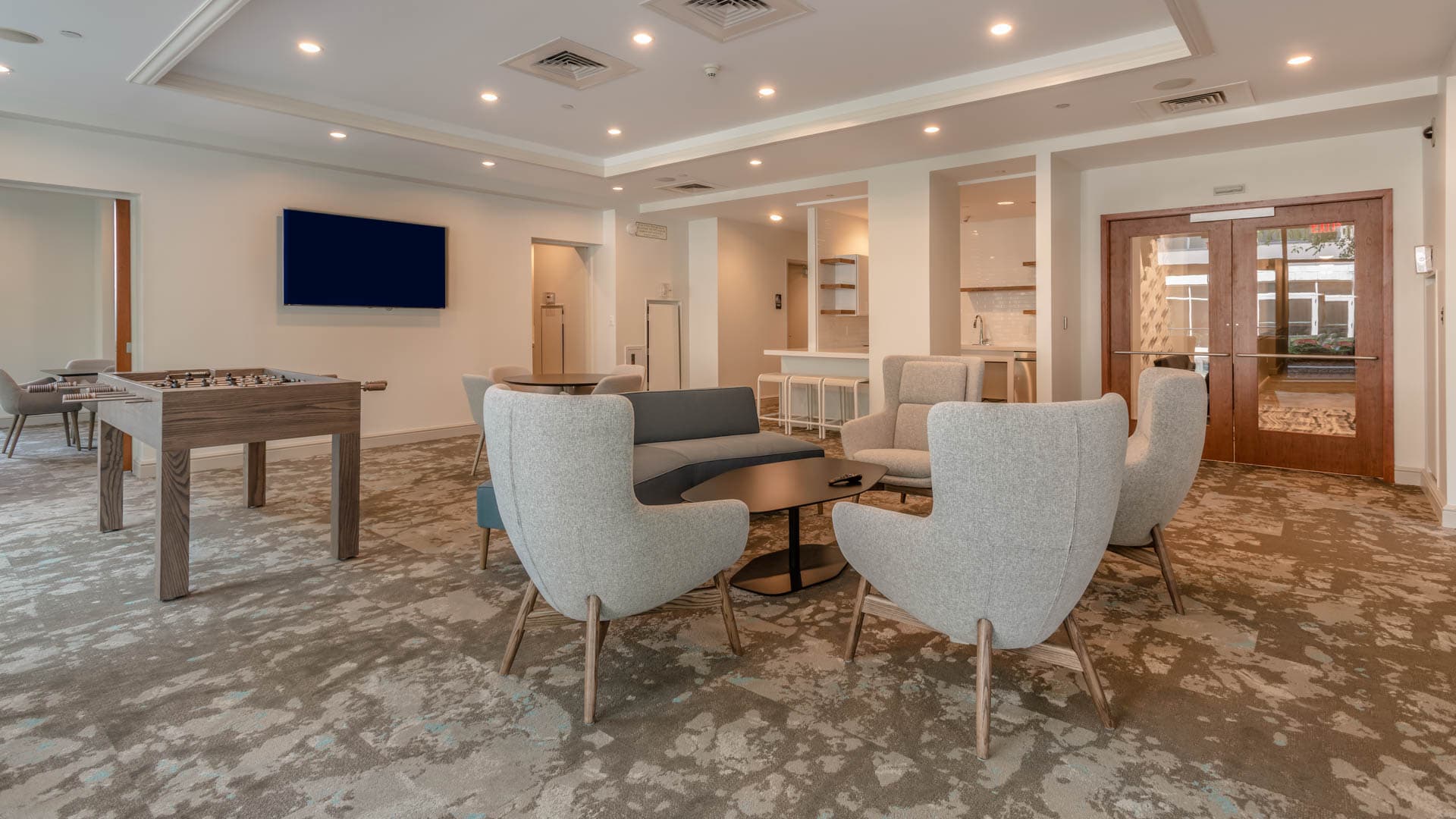 Longview Place Apartments 36 of 37