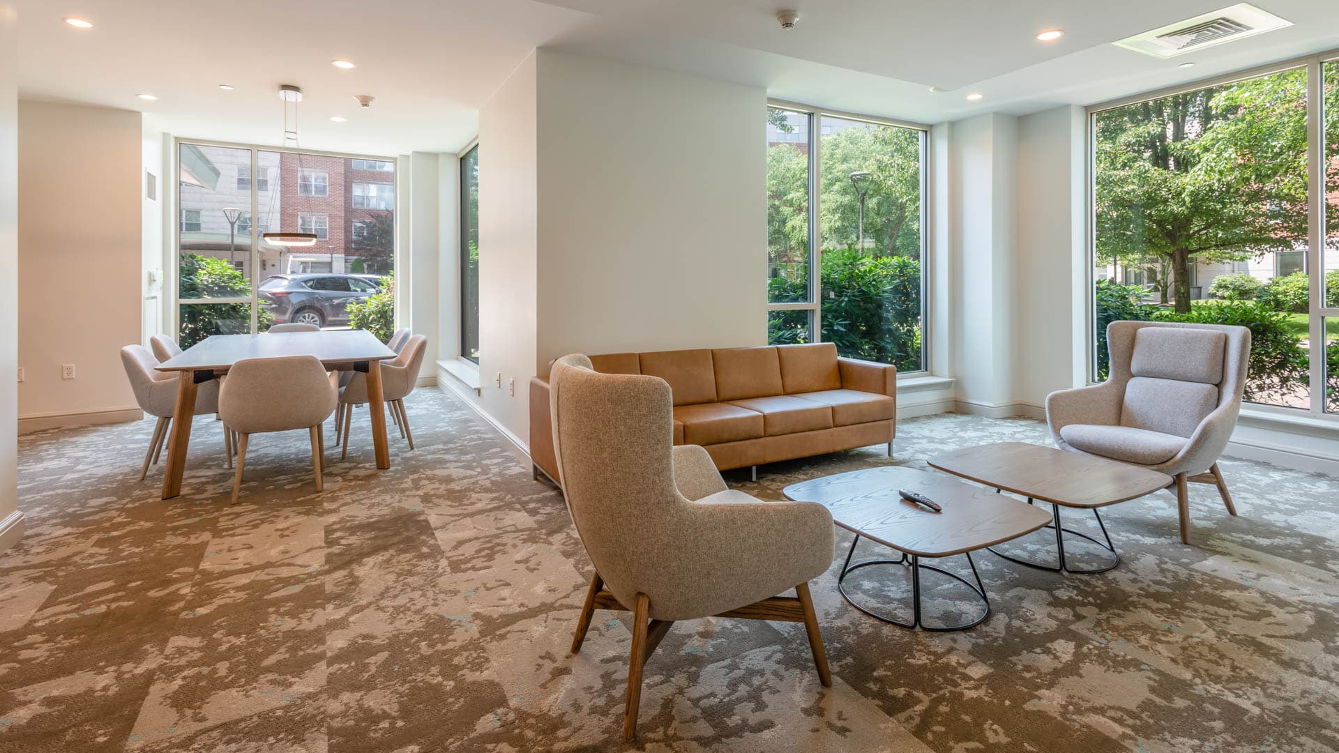 Longview Place Apartments 37 of 37