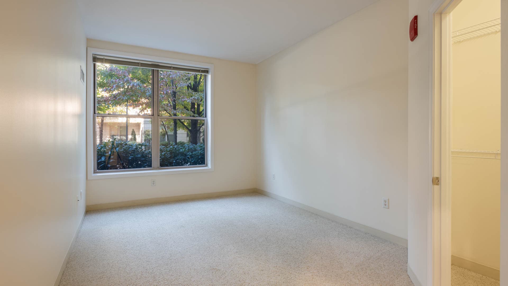 Longview Place Apartments 2 of 6