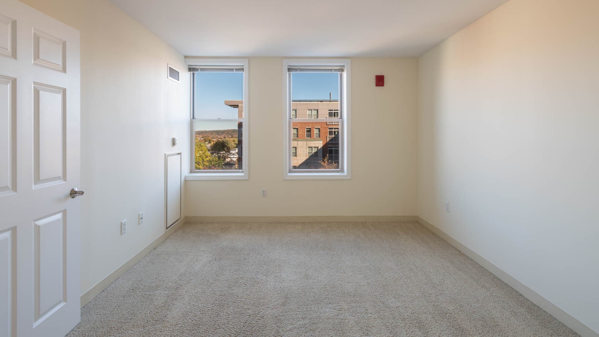 Longview Place Apartments 27 of 37
