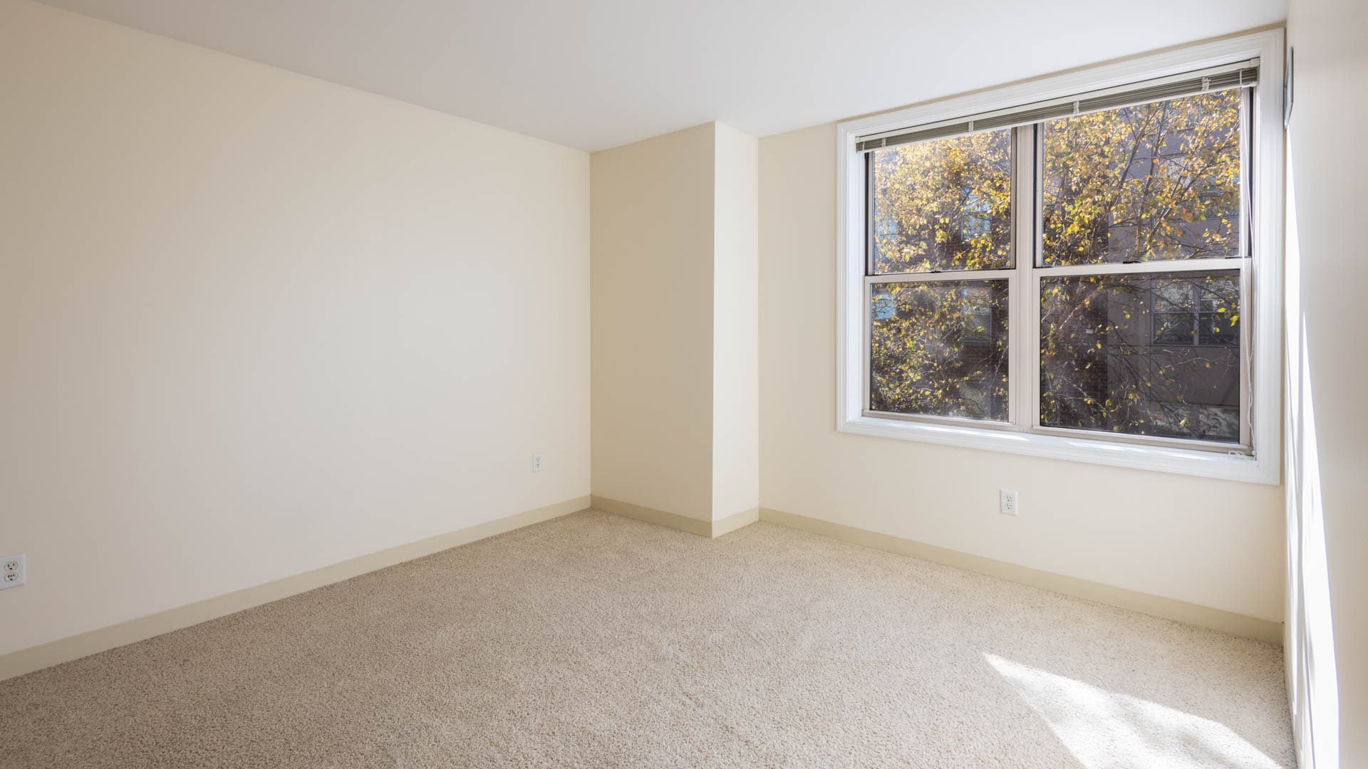 Longview Place Apartments 2 of 8