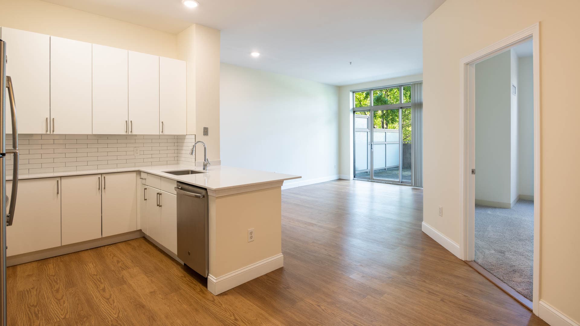Longview Place Apartments 4 of 10