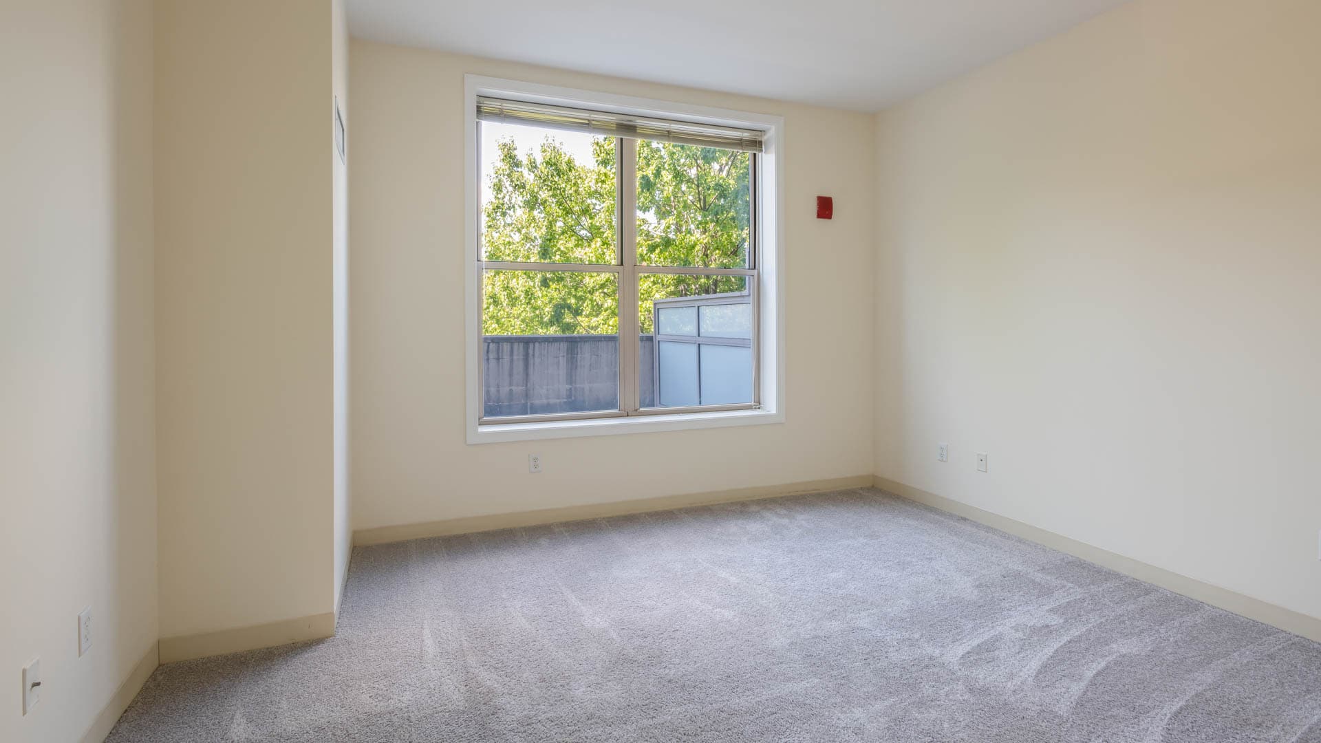 Longview Place Apartments 2 of 10
