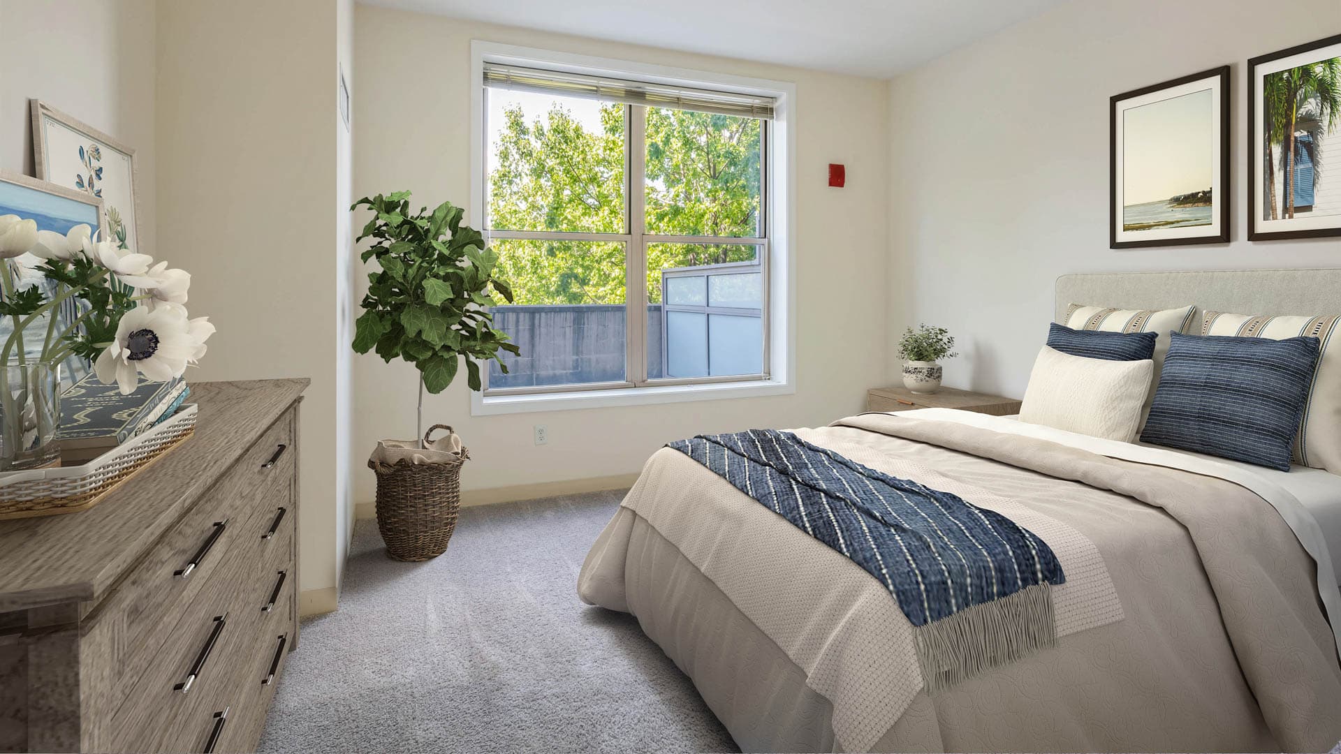 Longview Place Apartments 7 of 10