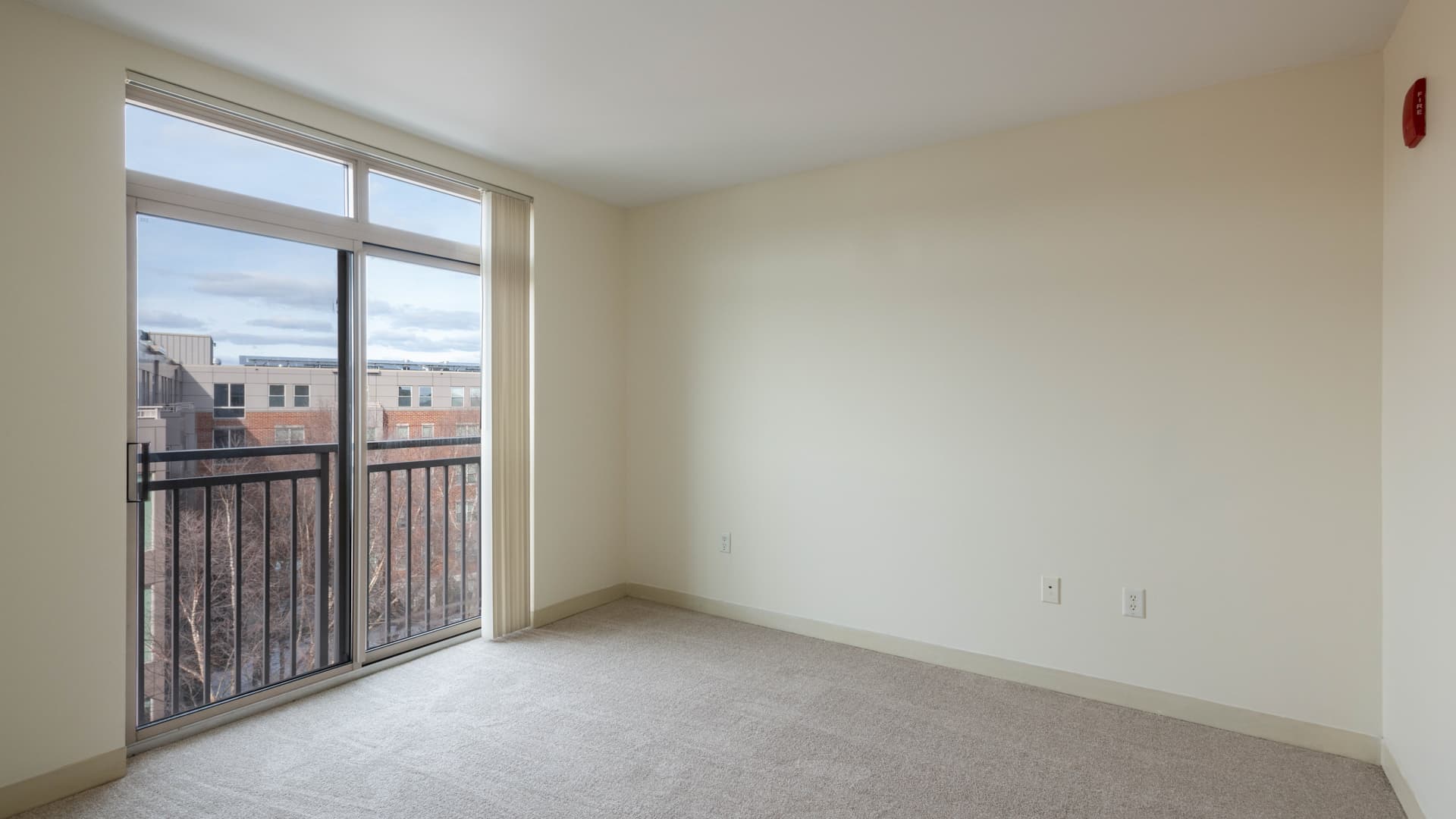 Longview Place Apartments 6 of 8