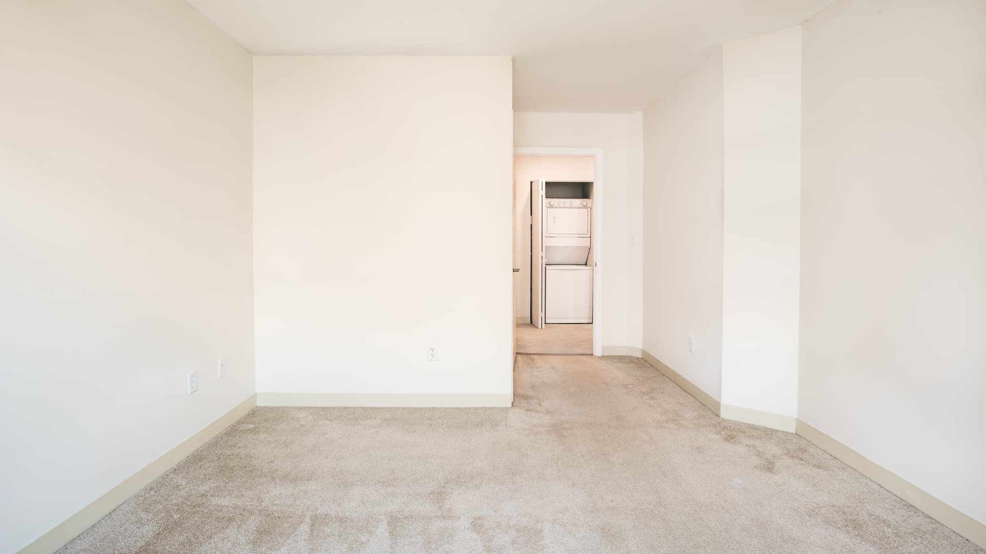 Longview Place Apartments 6 of 14