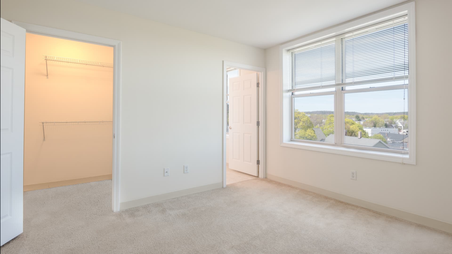 Longview Place Apartments 3 of 14
