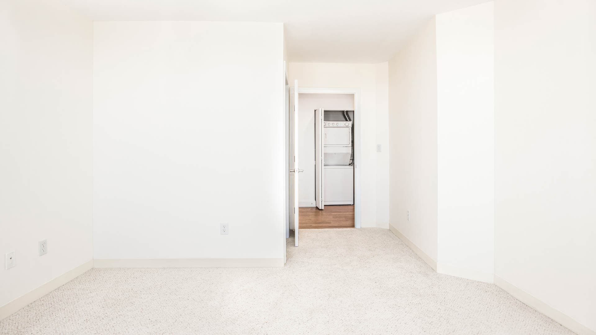 Longview Place Apartments 13 of 14
