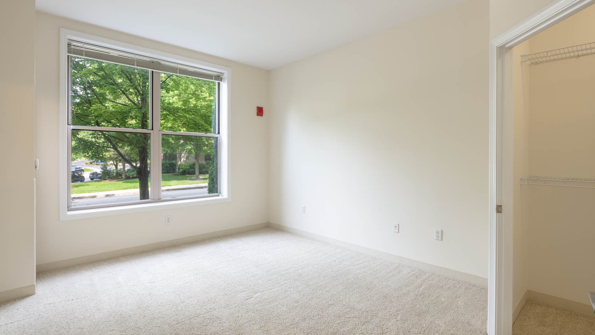 Longview Place Apartments 2 of 8