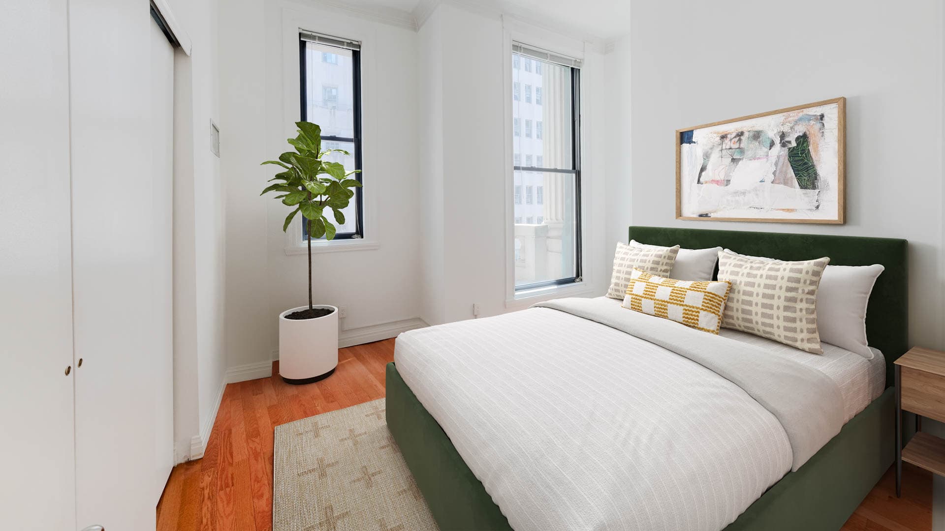 71 Broadway Apartments 44 of 45