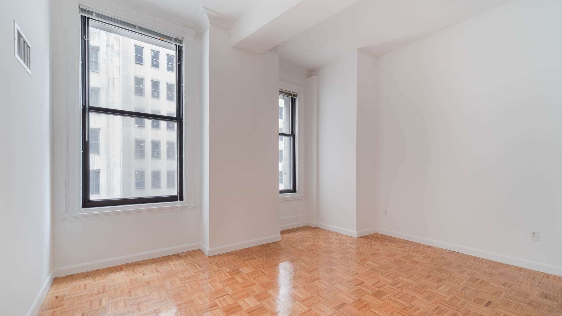 71 Broadway Apartments 25 of 45