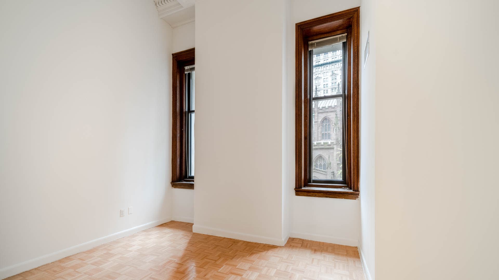 71 Broadway Apartments 27 of 45