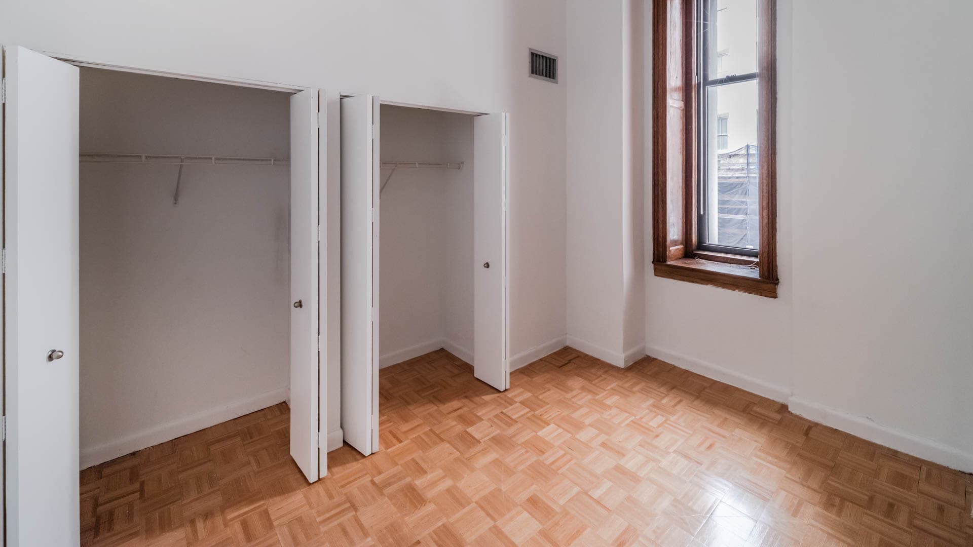 71 Broadway Apartments 30 of 45
