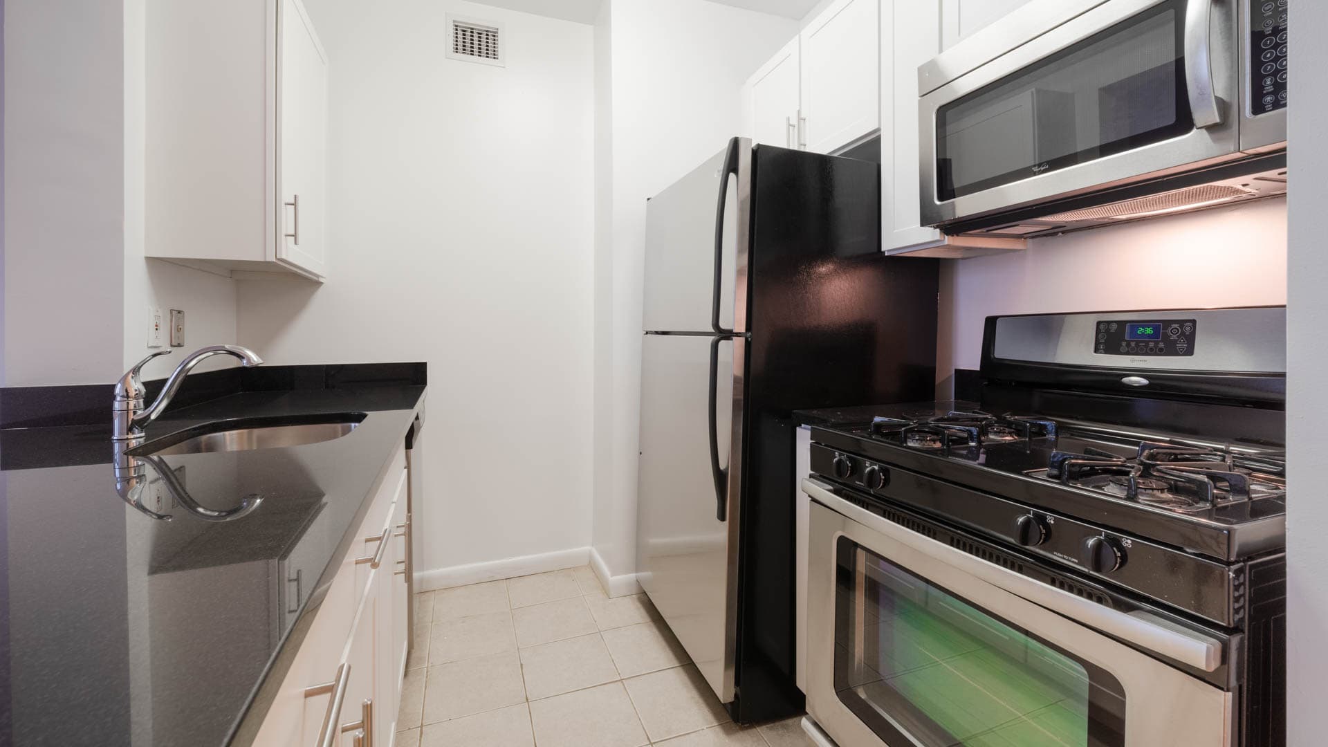 71 Broadway Apartments 2 of 4